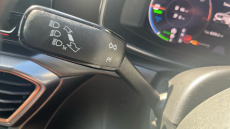 CUPRA Formentor 1.4 eHybrid 204 V1 5dr DSG Estate
